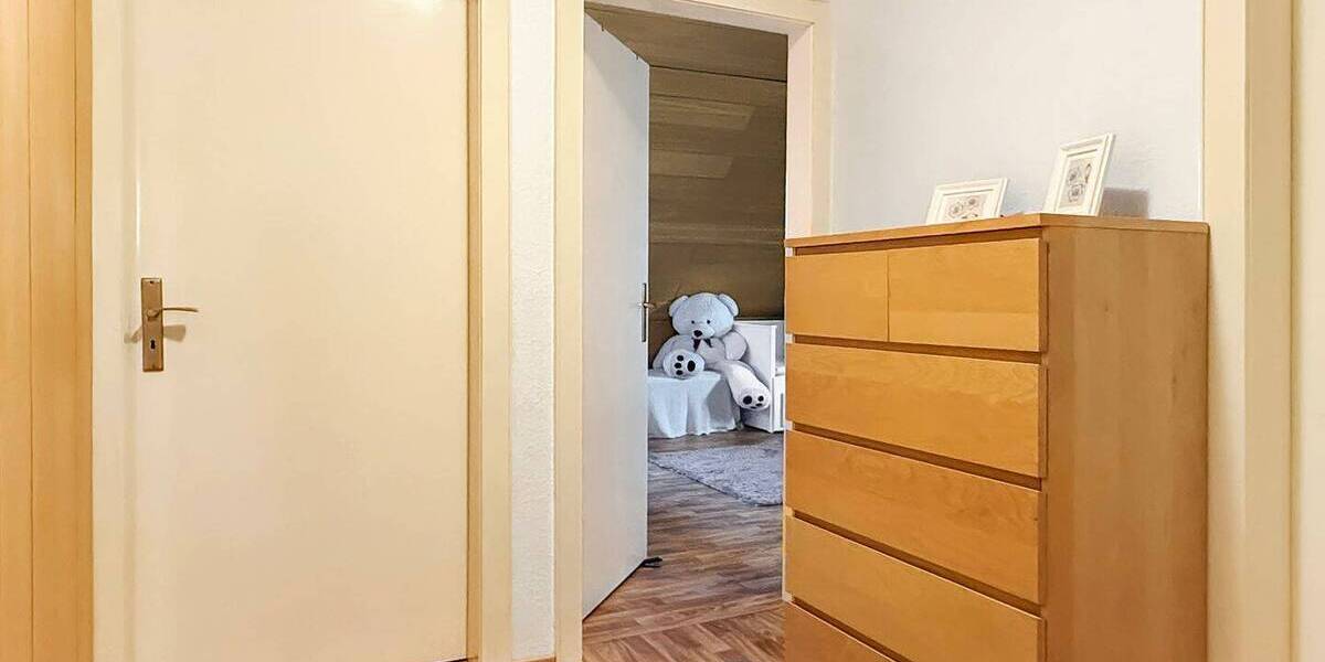 Einfamilienhaus Gifhorn - 5 Zimmer, 131 m&sup2;, 365.000&euro; | Angebot:26029106