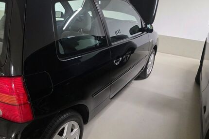 VW Lupo 197.500 km 1.999 &euro; Gifhorn 38518