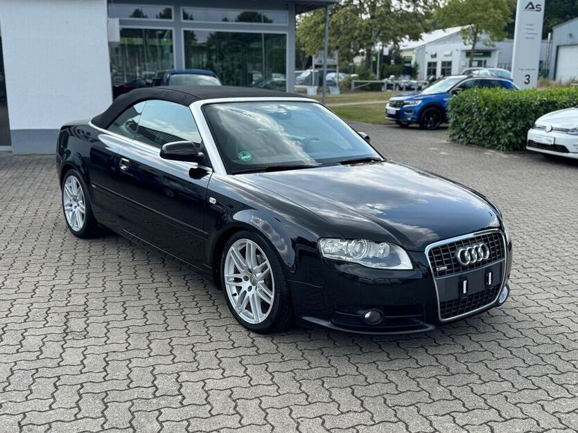 A4