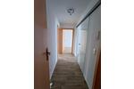 Etagenwohnung Oebisfelde-Weferlingen Weferlingen - 3 Zimmer, 60 m&sup2;, 447&euro; | Angebot:24688997