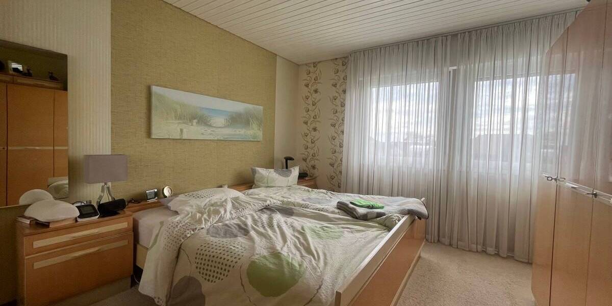 Einfamilienhaus Osloß - 6 Zimmer, 170 m&sup2;, 279.000&euro; | Angebot:25673479