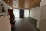 Erdgeschoßwohnung Ehra-Lessien Lessien - 1 Zimmer, 38 m&sup2;, 330&euro; | Angebot:24815625