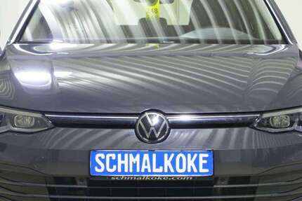 VW Golf 36.100 km 16.950 € Braunschweig 38112