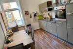 Hochparterre Braunschweig Nordstadt - 3 Zimmer, 72 m&sup2;, 260.000&euro; | Angebot:25168220