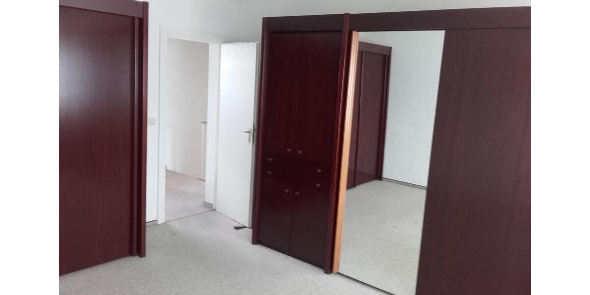 Reihenmittelhaus in Wolfsburg Vorsfelde 4 zimmer