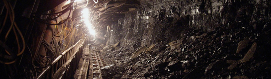 Harzregion und Ausflugsziele