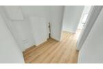 Etagenwohnung Gifhorn - 2 Zimmer, 52 m&sup2;, 198.000&euro; | Angebot:26502602
