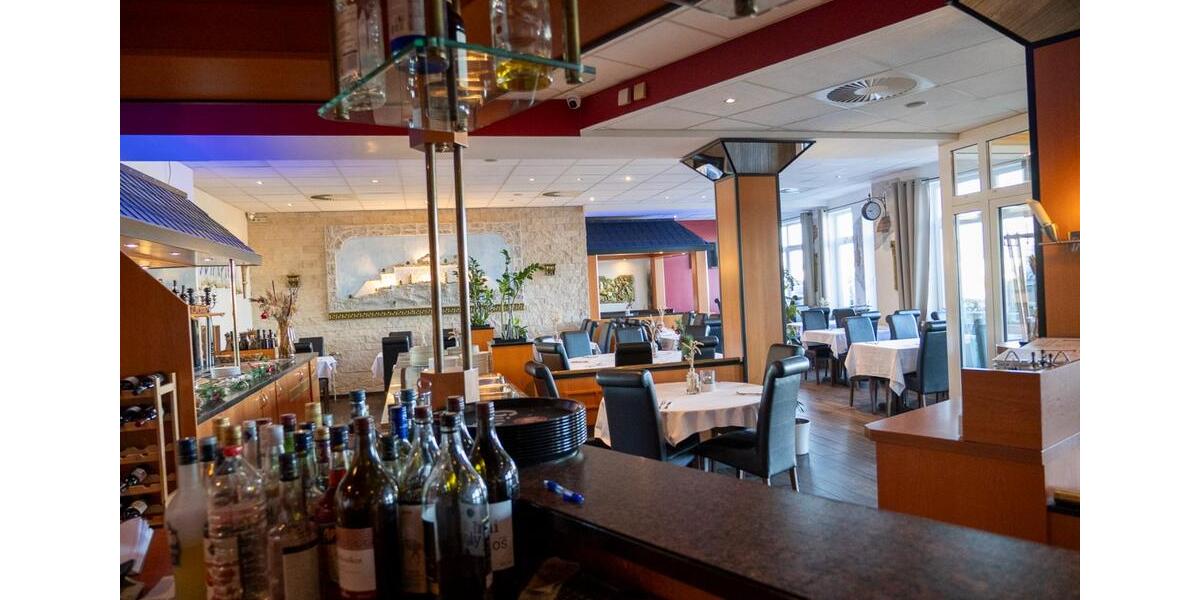 Gewerbeobjekt Wolfsburg Almke - 2.850&euro; | Angebot:25432525