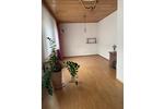 Doppelhaushälfte Oebisfelde-Weferlingen Weferlingen - 5 Zimmer, 95 m&sup2;, 150.000&euro; | Angebot:26255896