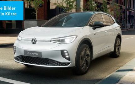 VW ID.4 23.780 km 47.990 &euro; Wolfsburg 38440