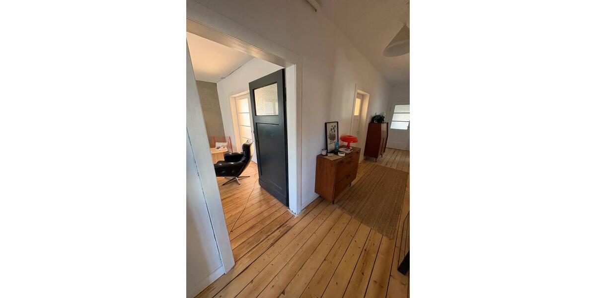 Mehrfamilienhaus, Wohnhaus Braunschweig Lehndorf-Watenbüttel - 7 Zimmer, 270 m&sup2;, 450.000&euro; | Angebot:26265733