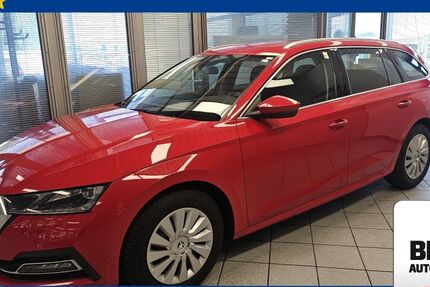 Skoda Octavia 76.723 km 18.250 &euro; Wolfsburg-Heiligendorf 38444