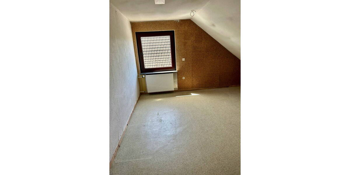 Einfamilienhaus Wolfsburg Ehmen - 7 Zimmer, 155 m&sup2;, 339.000&euro; | Angebot:26765363