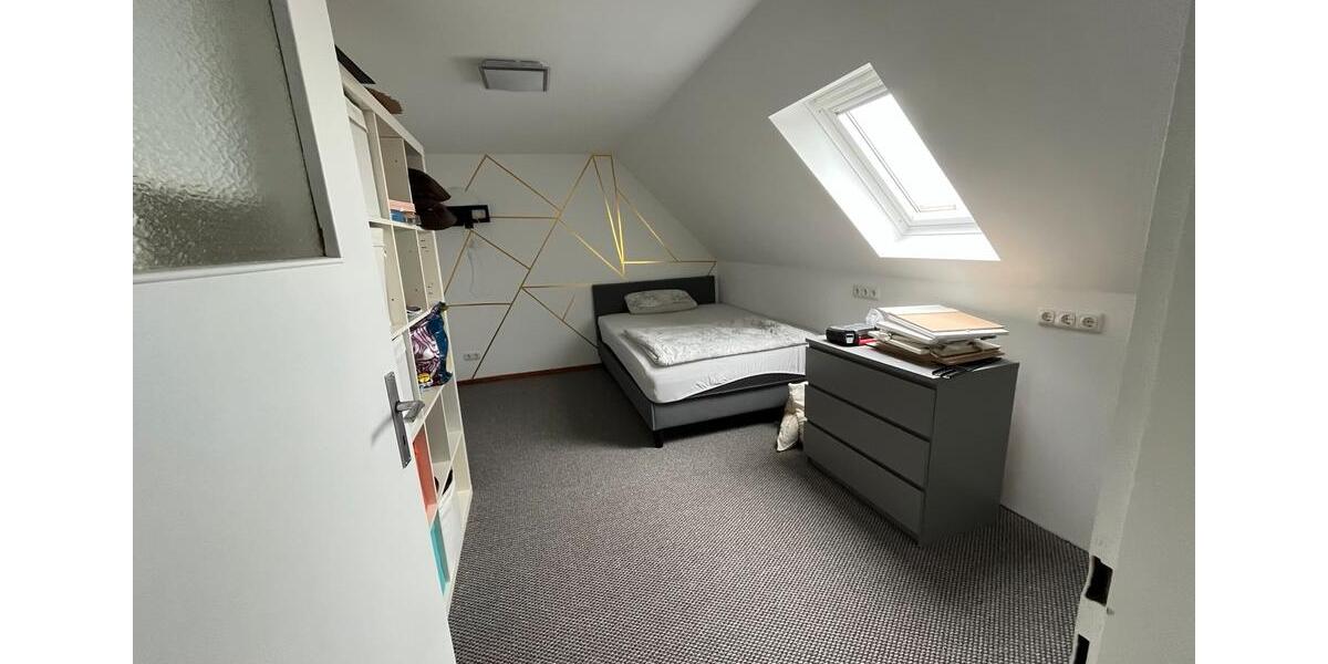 Mehrfamilienhaus, Wohnhaus Königslutter am Elm - 10 Zimmer, 240 m&sup2;, 350.000&euro; | Angebot:26251607
