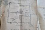 Einfamilienhaus Wolfsburg Alt-Wolfsburg - 6 Zimmer, 154 m&sup2;, 369.000&euro; | Angebot:27014457