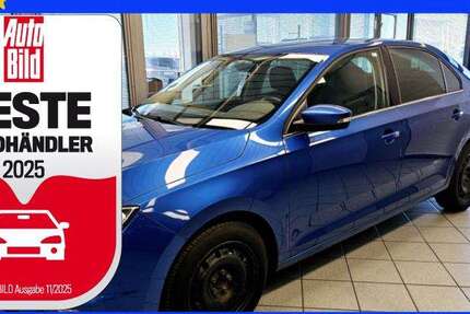 Seat Toledo 149.530 km 3.900 € Wolfsburg Heiligendorf 38444