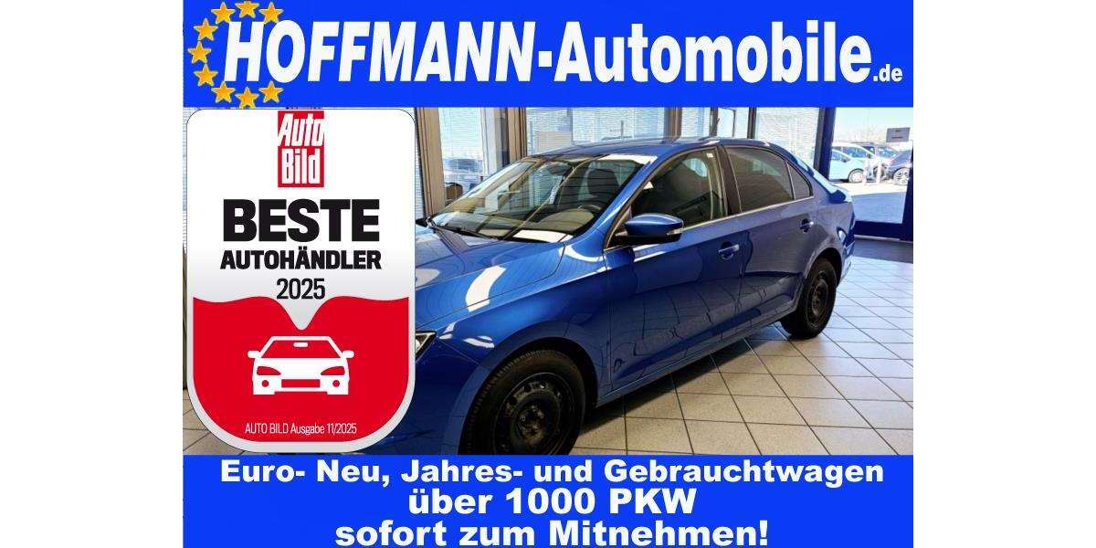 Seat Toledo 149.530 km 3.900 € Wolfsburg Heiligendorf 38444