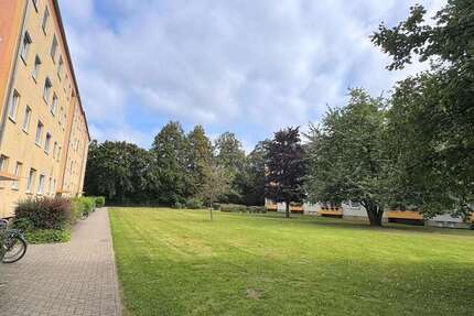 Wohnung Braunschweig Timmerlah-Geitelde-Stiddien - 3 Zimmer, 67 m&sup2;, 125.000&euro; | Angebot:25455564