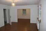 Einfamilienhaus Königslutter am Elm - 4 Zimmer, 125 m&sup2;, 245.000&euro; | Angebot:26763234