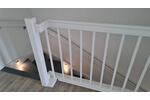 Reihenhaus Wahrenholz - 4 Zimmer, 115 m&sup2;, 299.900&euro; | Angebot:26870823