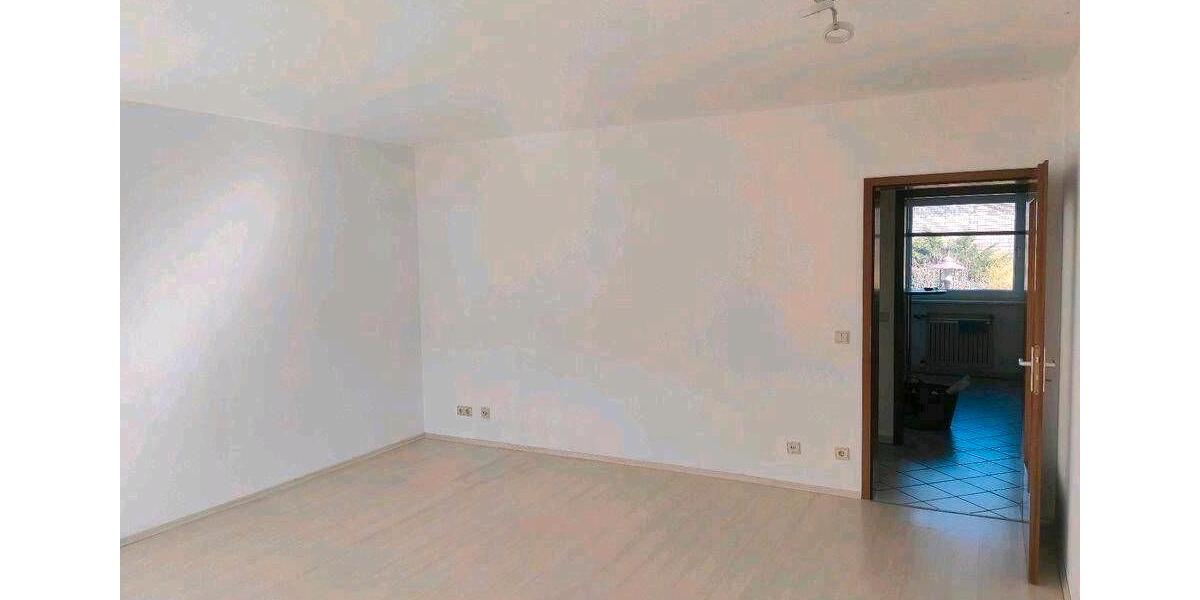 Etagenwohnung Wolfsburg Almke - 3 Zimmer, 77 m&sup2;, 259.900&euro; | Angebot:26633362