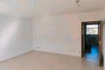 Etagenwohnung Wolfsburg Almke - 3 Zimmer, 77 m&sup2;, 259.900&euro; | Angebot:26633362
