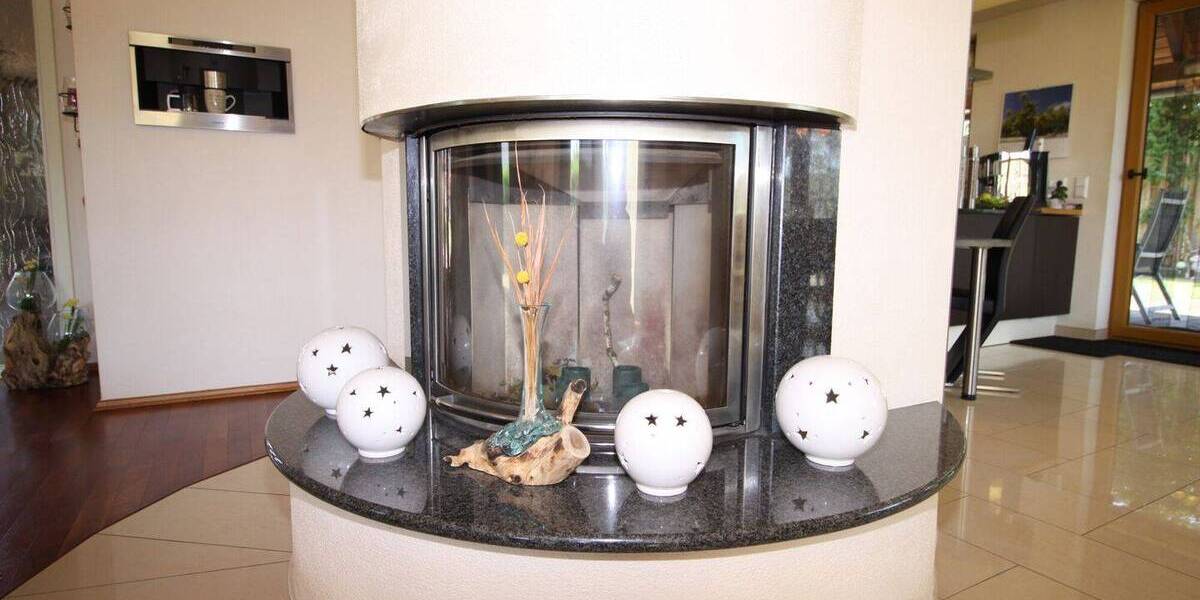 Mehrfamilienhaus, Wohnhaus Wasbüttel - 9 Zimmer, 309 m&sup2;, 799.000&euro; | Angebot:26273034