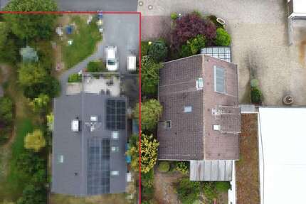 Gewerbeobjekt Braunschweig - 750.000&euro; | Angebot:25455852