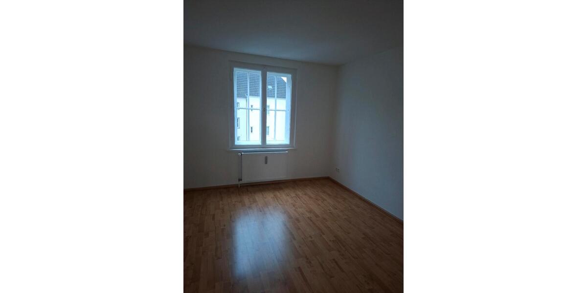 Etagenwohnung Wolfsburg Almke - 2 Zimmer, 48 m&sup2;, 489&euro; | Angebot:26227914