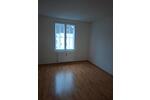 Etagenwohnung Wolfsburg Almke - 2 Zimmer, 48 m&sup2;, 489&euro; | Angebot:26227914