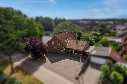 Büro in Wesendorf 339.000 € 258 m² zimmer