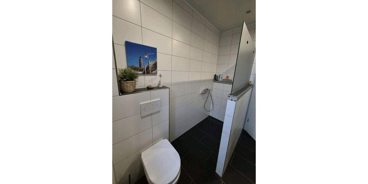 Bungalow Sassenburg Bernsteinsee - 4 Zimmer, 115 m&sup2;, 329.000&euro; | Angebot:25760413