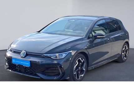 VW Golf 2.500 km 37.780 &euro; Braunschweig 38124