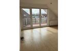 Dachgeschoßwohnung Gifhorn - 3 Zimmer, 77 m&sup2;, 690&euro; | Angebot:26549368