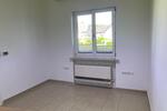 Hochparterre Braunschweig Timmerlah-Geitelde-Stiddien - 4 Zimmer, 122 m&sup2;, 930&euro; | Angebot:26296835