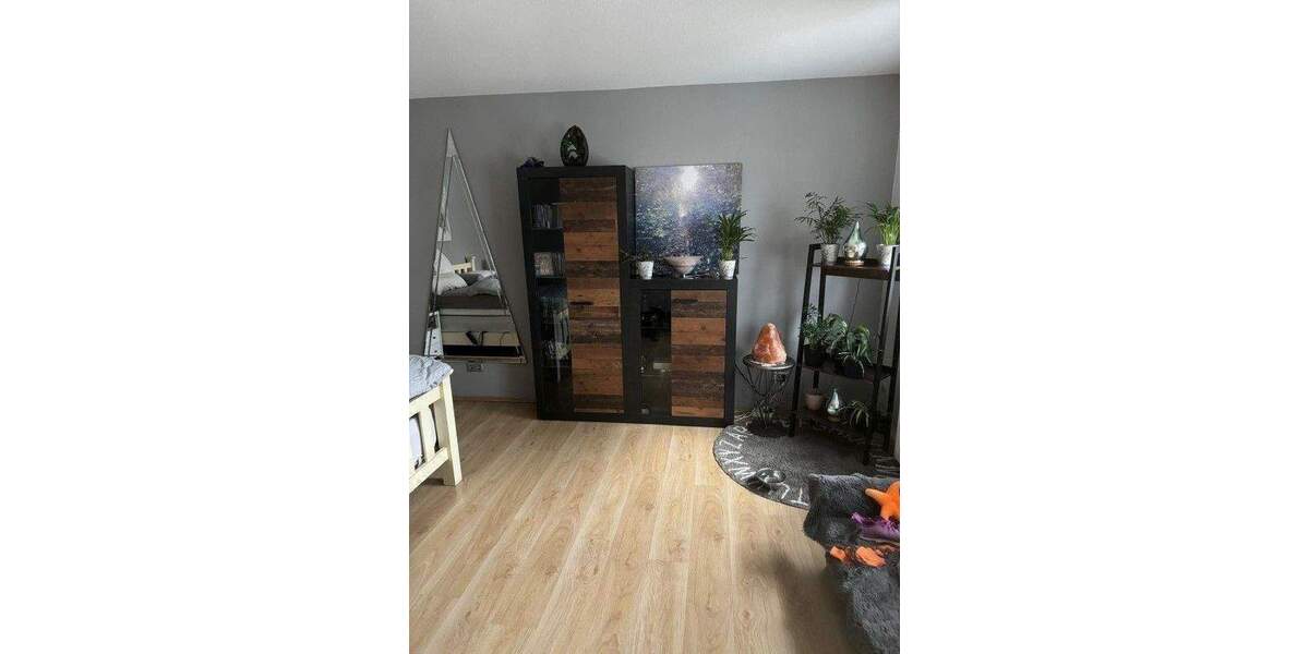 Mehrfamilienhaus, Wohnhaus Braunschweig Kralenriede - 1 Zimmer, 499.000&euro; | Angebot:26358678