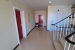 Etagenwohnung Wolfsburg Ehmen - 3 Zimmer, 68 m&sup2;, 129.000&euro; | Angebot:26918016