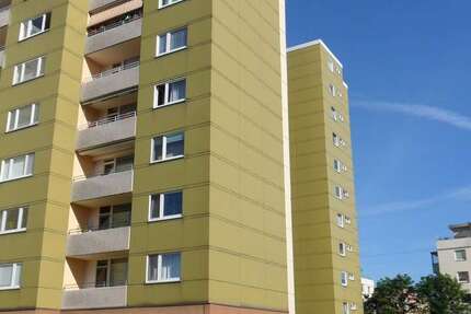 Wohnung Braunschweig Westliches Ringgebiet - 1 Zimmer, 40 m&sup2;, 79.500&euro; | Angebot:26047802