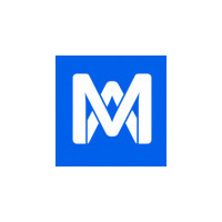 Finanzbuchhalter - DATEV / Steuererklärung / Beratung (m/w/d) - acarius Steuerberatungsgesellschaft acarius Steuerberatungsgesellschaft Salzgitter 38226