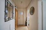 Reihenmittelhaus Braunschweig / Stöckheim Stöckheim - 6 Zimmer, 129 m&sup2;, 350.000&euro; | Angebot:26893271