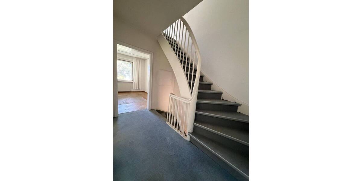 Reihenmittelhaus Wolfsburg Steimker Berg - 5 Zimmer, 126 m&sup2;, 279.000&euro; | Angebot:26806505