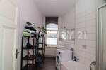 Mehrfamilienhaus, Wohnhaus Braunschweig Innenstadt - 1 Zimmer, 284 m&sup2;, 905.000&euro; | Angebot:25776555