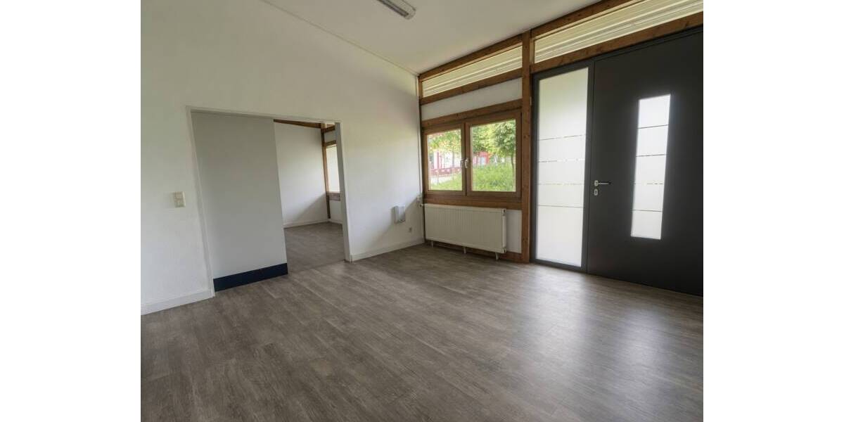 Gewerbeobjekt Braunschweig Veltenhof - 2.794&euro; | Angebot:26806775
