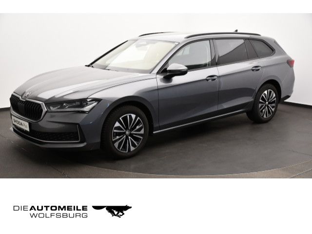 Skoda Superb 27.683 km 35.550 € Wolfsburg 38440