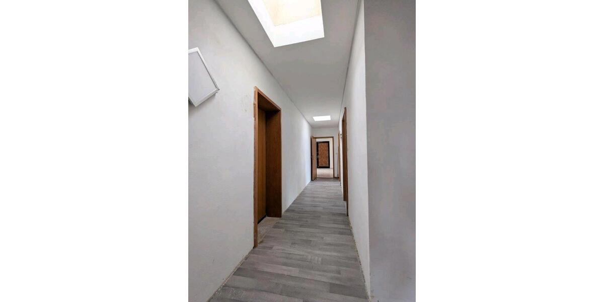 Bungalow Gifhorn - 4 Zimmer, 156 m&sup2;, 375.000&euro; | Angebot:26286626