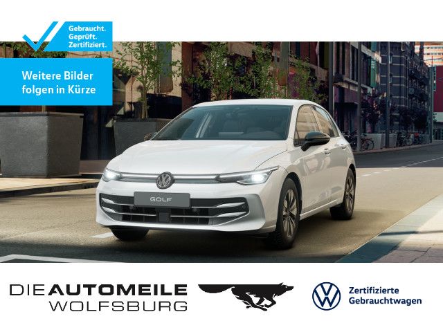 VW Golf 25.034 km 28.550 &euro; Wolfsburg 38440