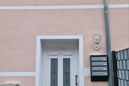 4-Zimmer Wohnung in Gifhorn 4 zimmer