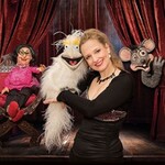 Murzarella - Bauchgesänge...Best Of