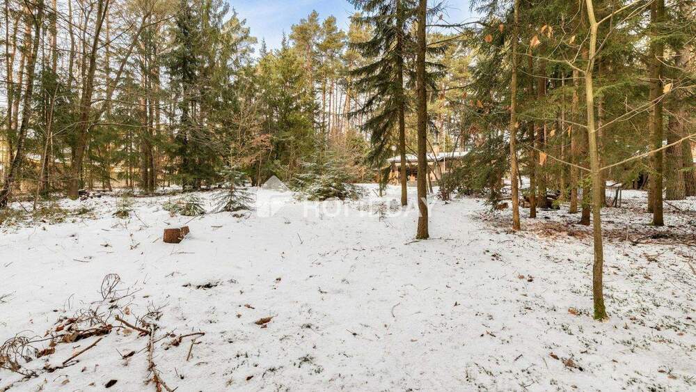 Einfamilienhaus Sassenburg Stüde - 3 Zimmer, 45 m&sup2;, 169.000&euro; | Angebot:25820405