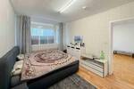 Etagenwohnung Braunschweig Nordstadt - 2 Zimmer, 42 m&sup2;, 99.000&euro; | Angebot:26629438